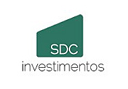 SDC - Investimentos